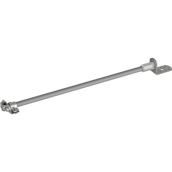 product_details