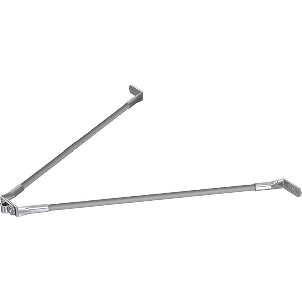 product_details