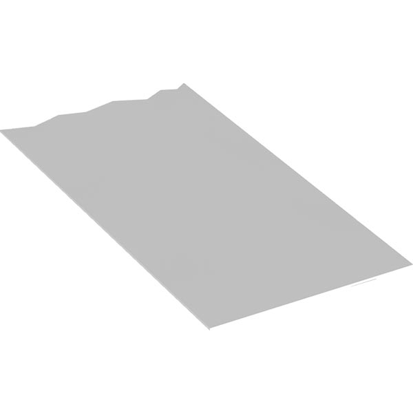 product_details