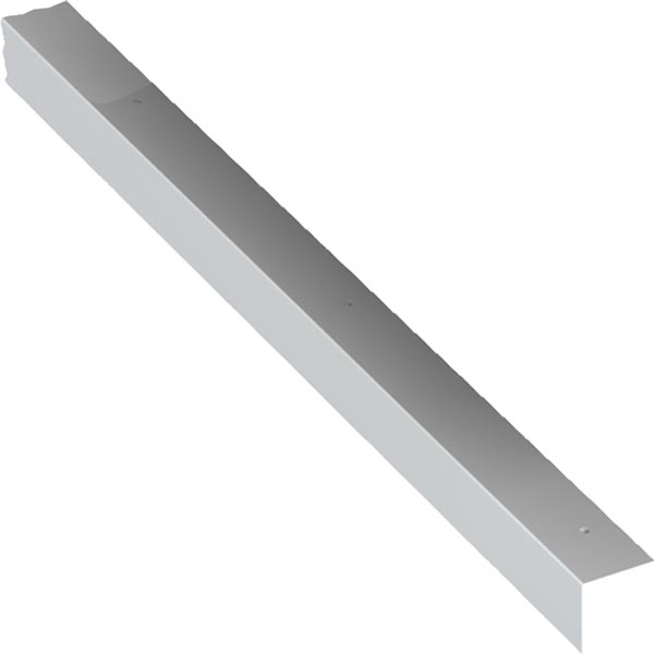 product_details
