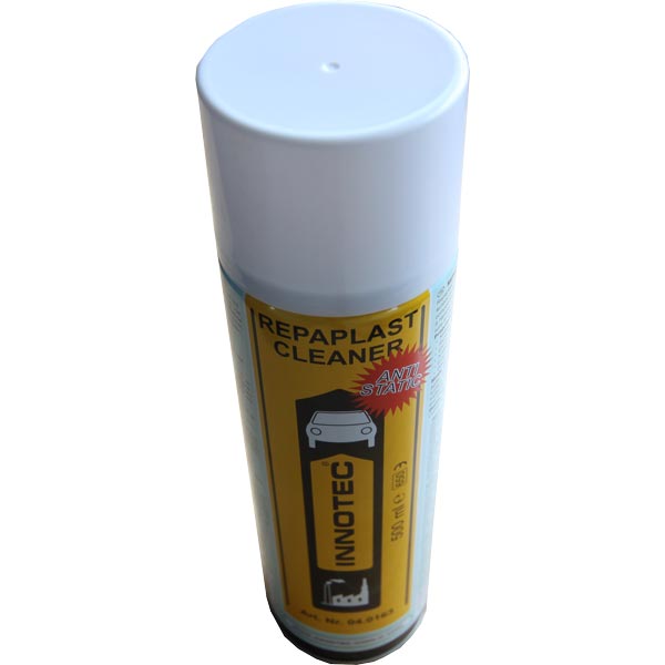 product_details