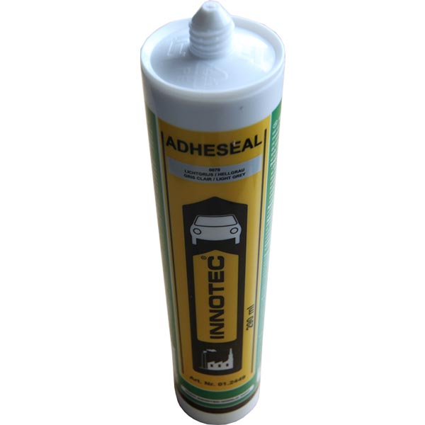 product_details