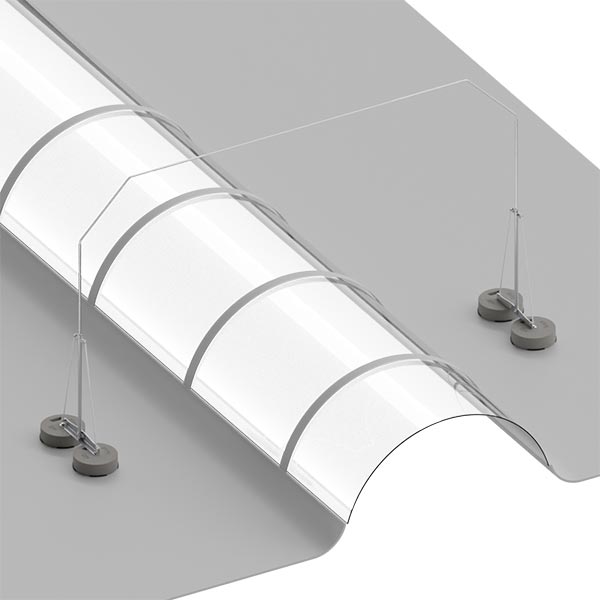 product_details