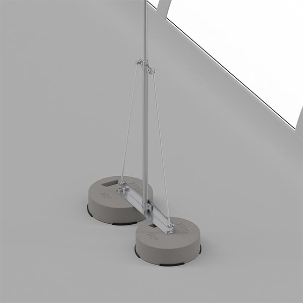 product_details