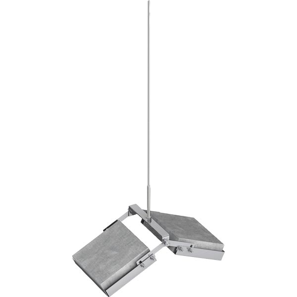 product_details