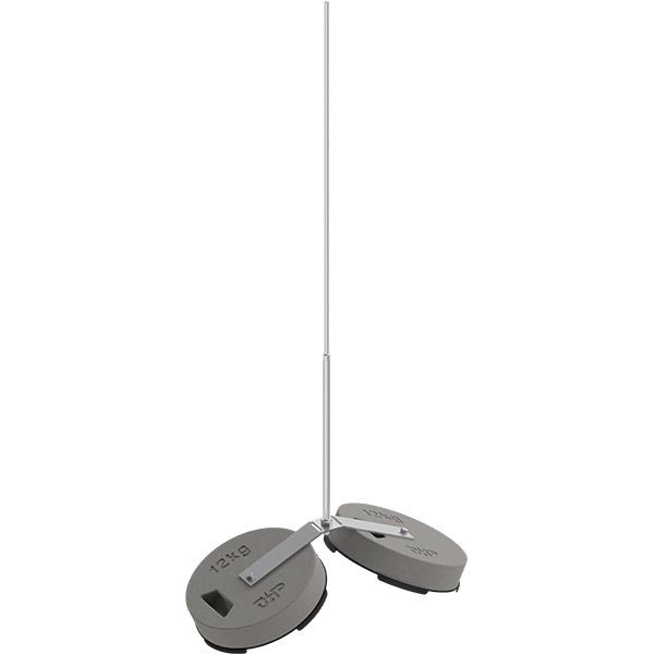product_details