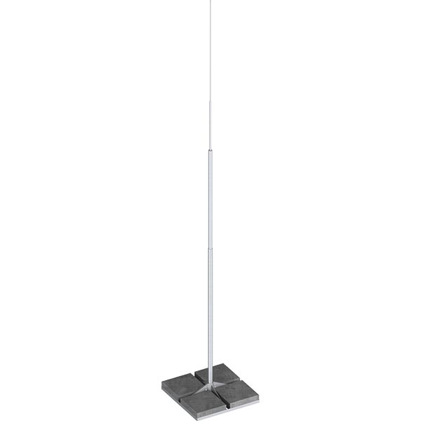product_details