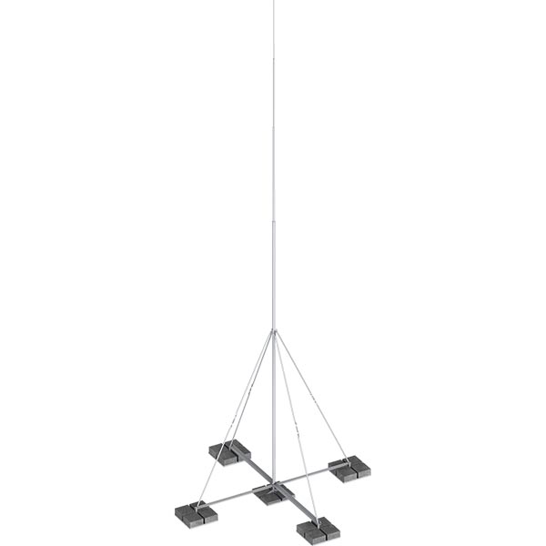 product_details