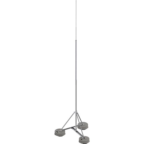 product_details