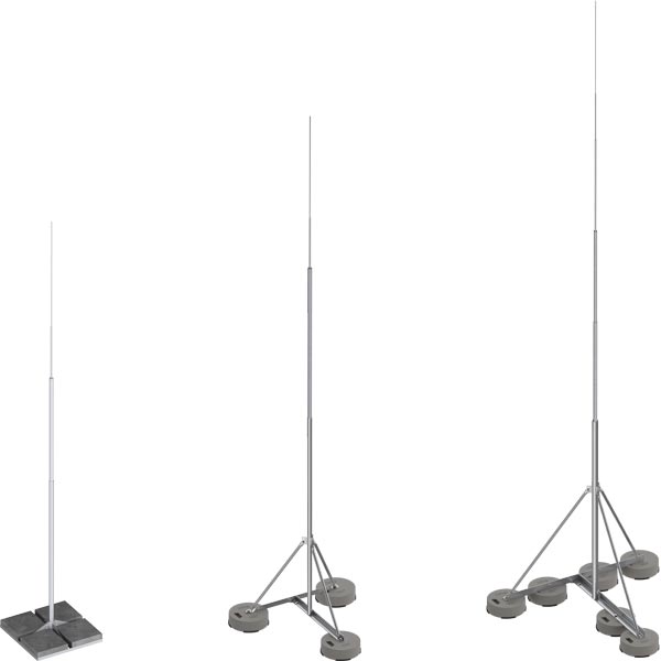 product_details