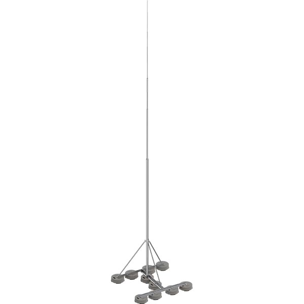 product_details