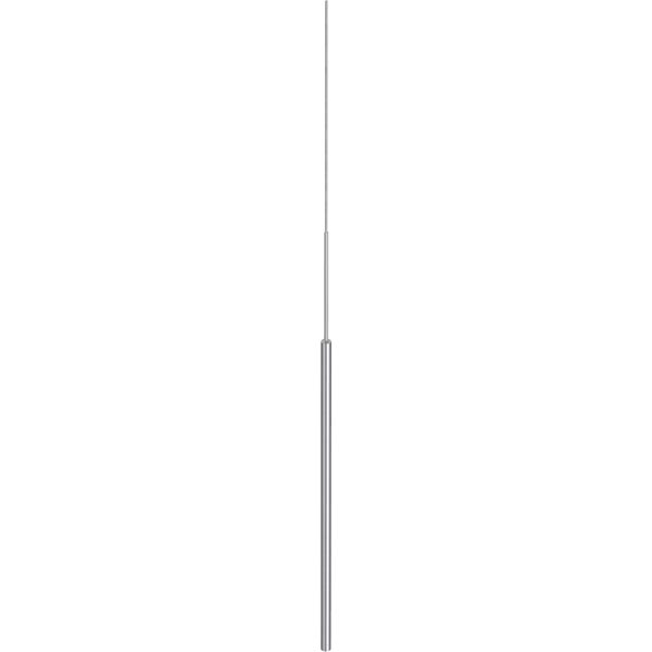 product_details