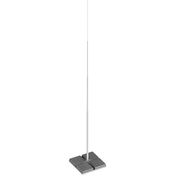 product_details