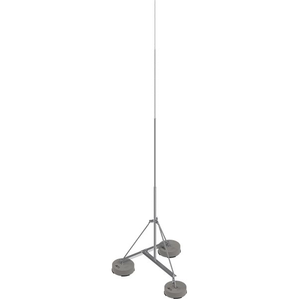 product_details