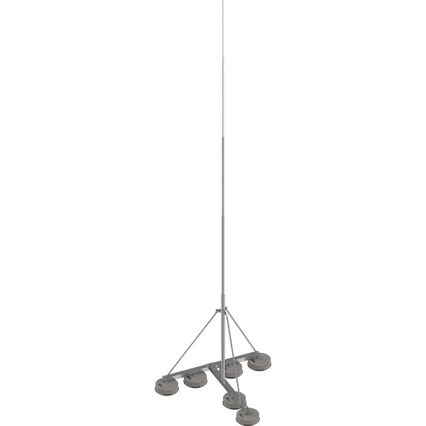 product_details
