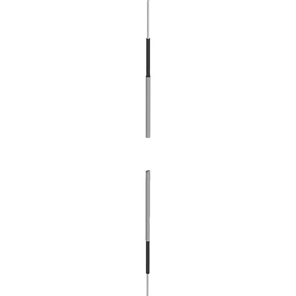 product_details