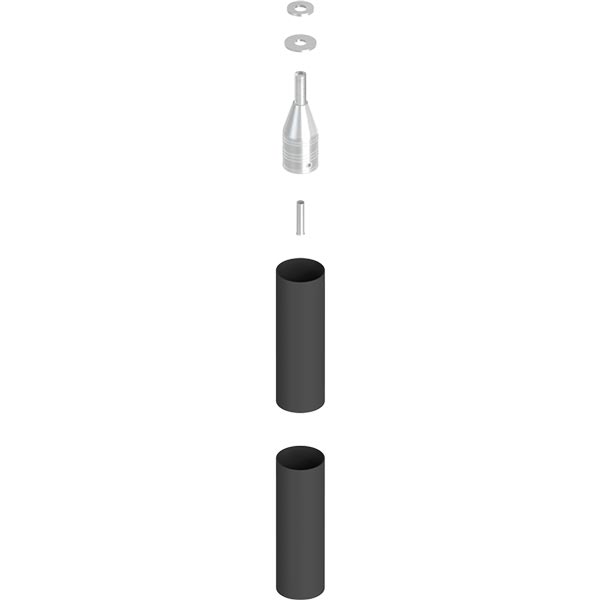 product_details