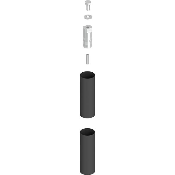 product_details