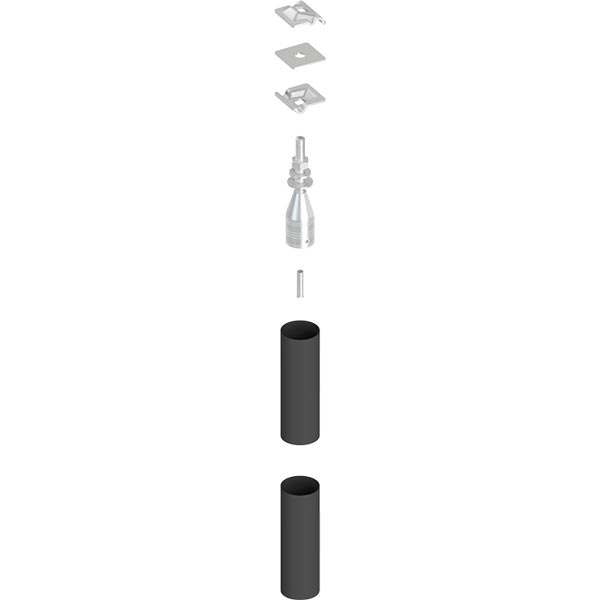 product_details