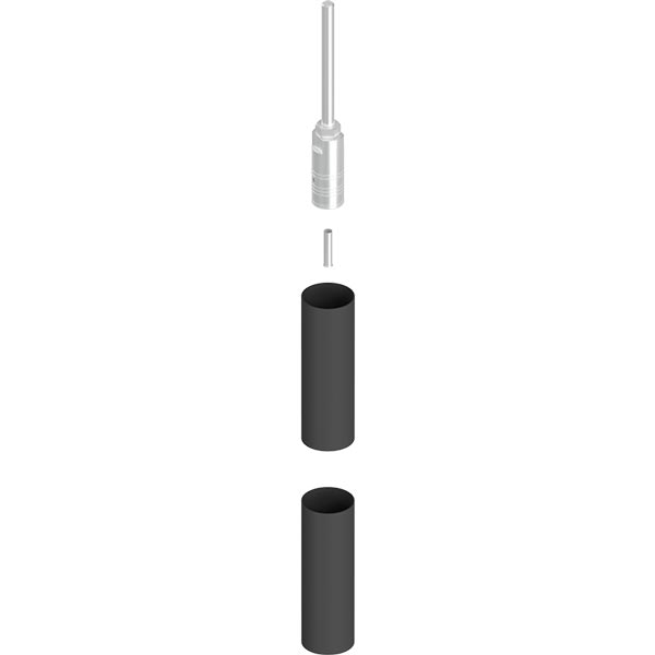 product_details