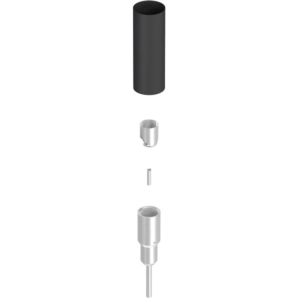 product_details
