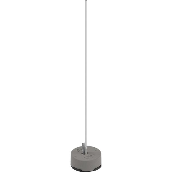 product_details