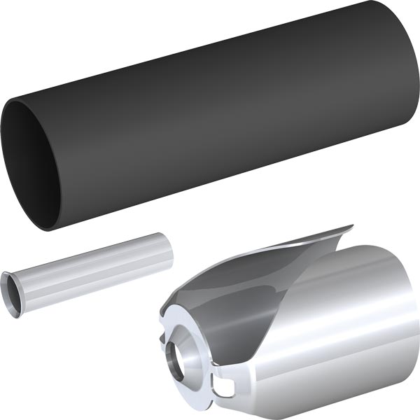 product_details