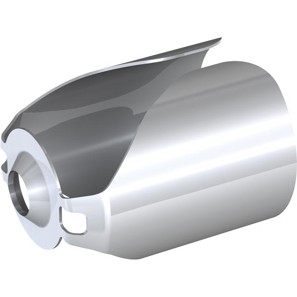 product_details