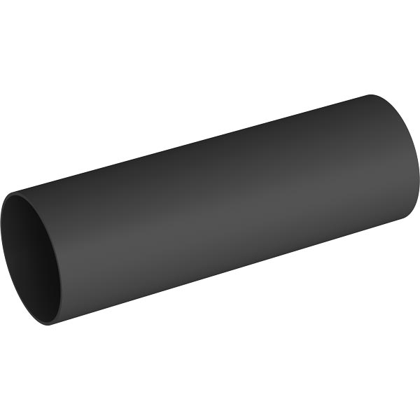 product_details