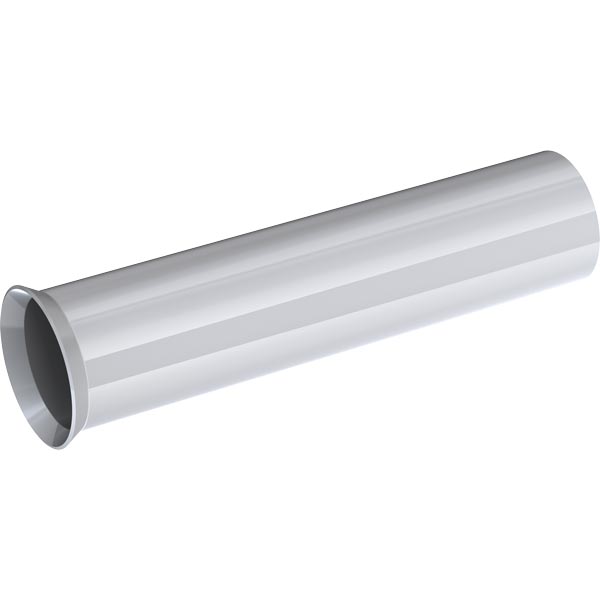 product_details