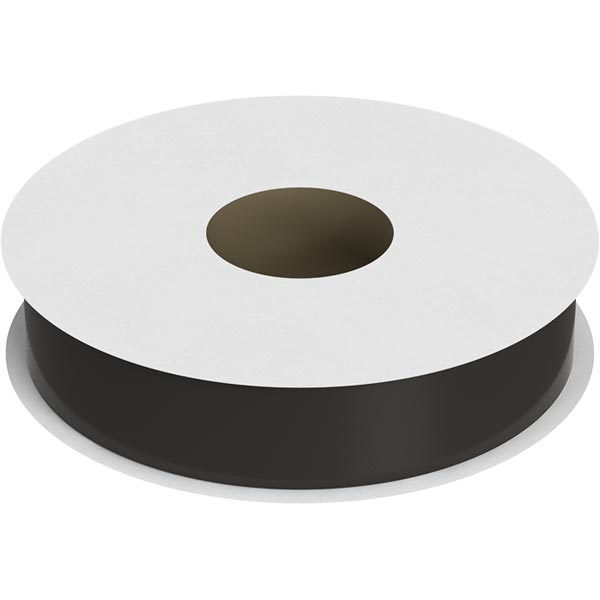 product_details