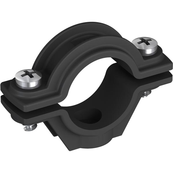 product_details