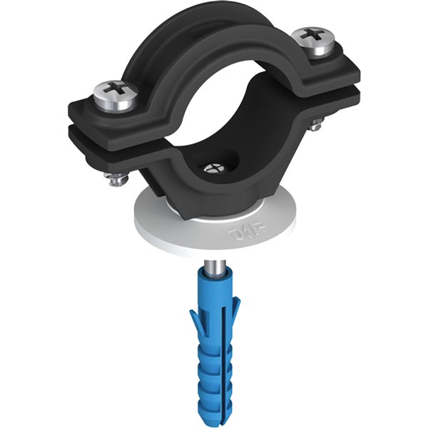 product_details