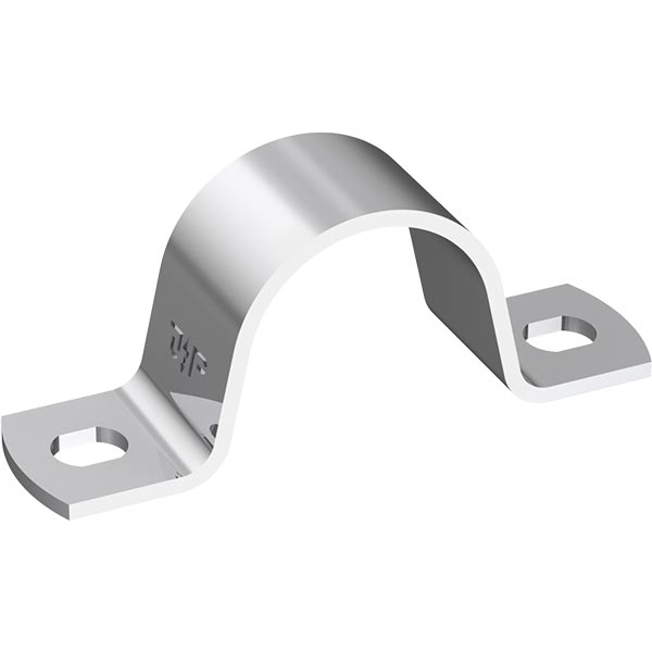 product_details