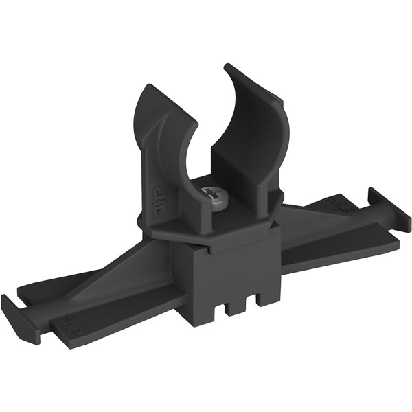 product_details