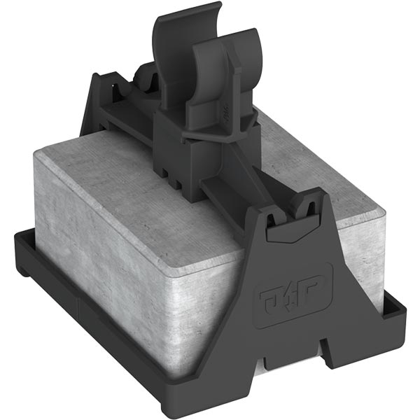 product_details