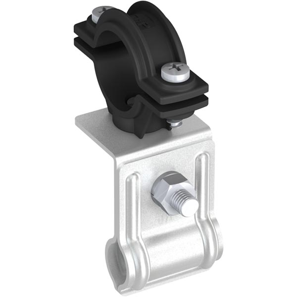 product_details