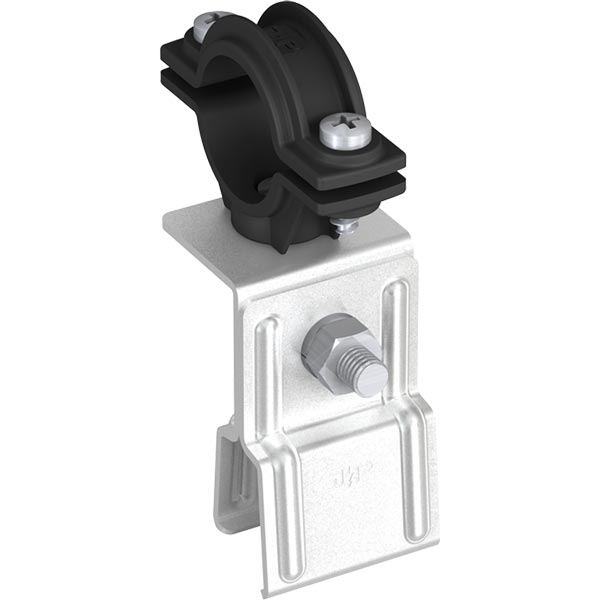 product_details