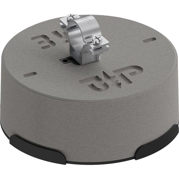 product_details