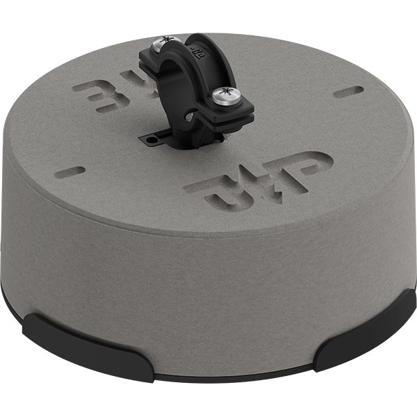 product_details
