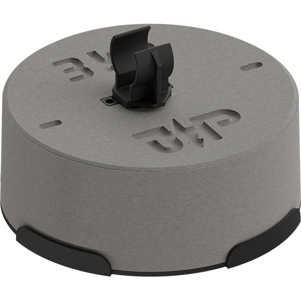 product_details