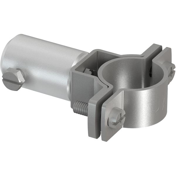 product_details
