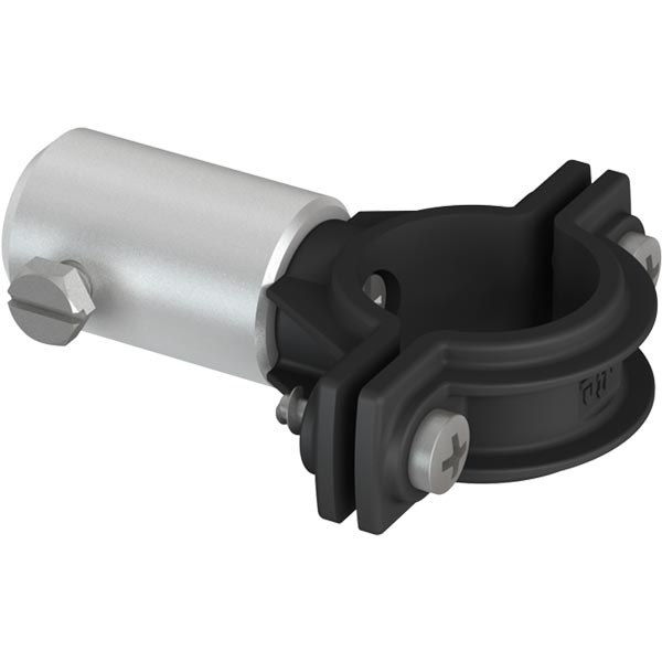 product_details