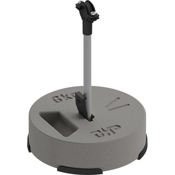 product_details
