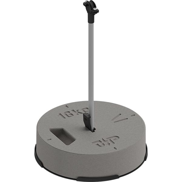 product_details