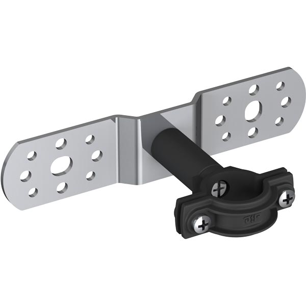product_details