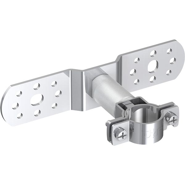 product_details
