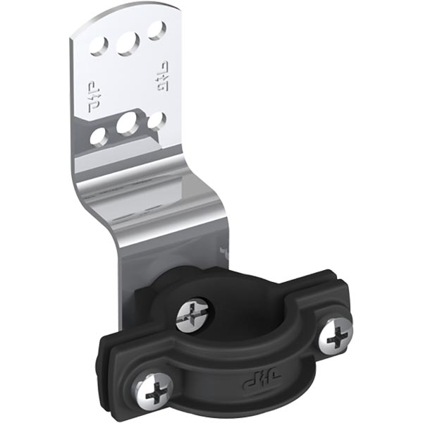 product_details