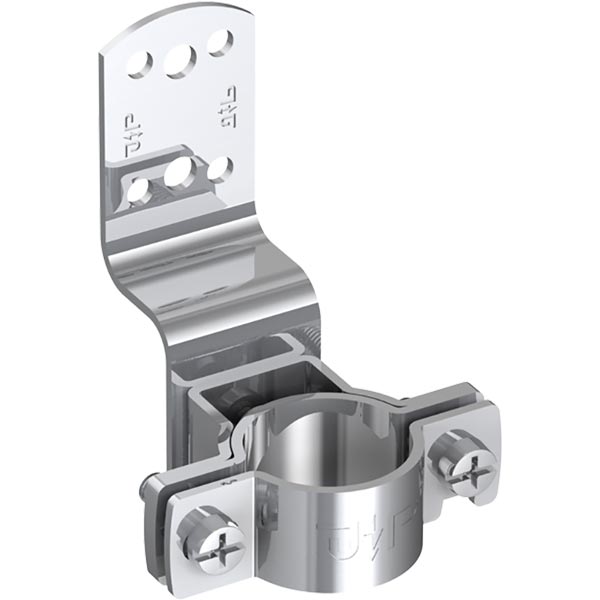 product_details