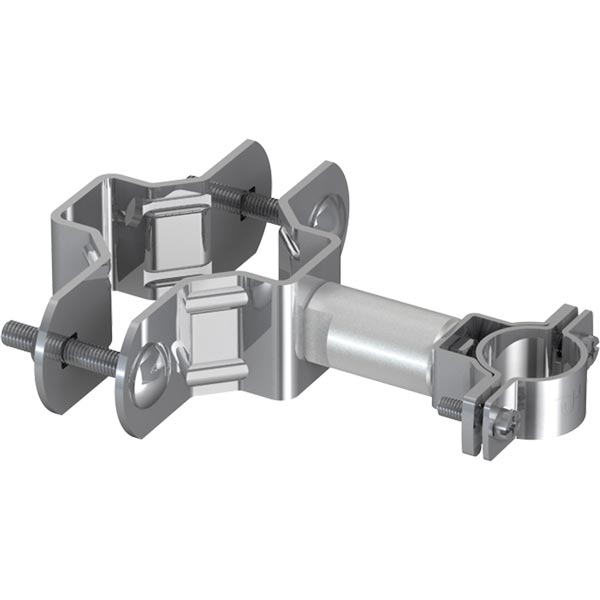 product_details
